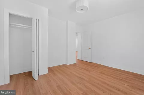 Bedroom - 405 Lyman Ave, Baltimore, MD 21212 photo 3 of 11