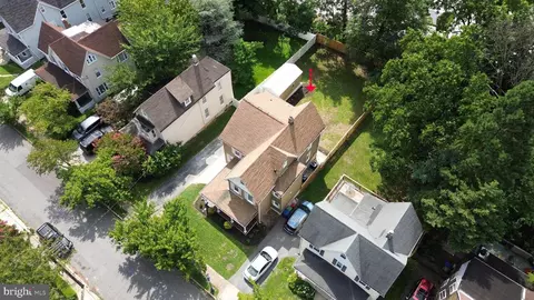 View/Area - 405 Lyman Ave, Baltimore, MD 21212 photo 3 of 3