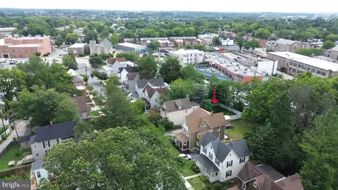 View/Area - 405 Lyman Ave, Baltimore, MD 21212 photo 2 of 3