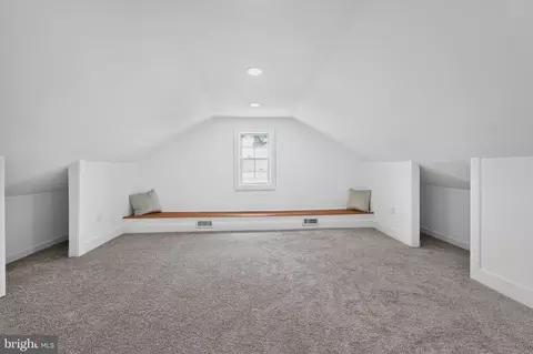 Other - 405 Lyman Ave, Baltimore, MD 21212 photo 19 of 21