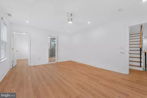 Other - 405 Lyman Ave, Baltimore, MD 21212 photo 6 of 21