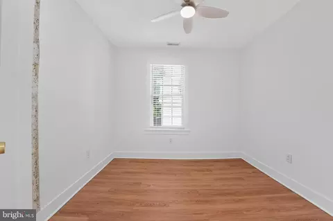 Other - 405 Lyman Ave, Baltimore, MD 21212 photo 9 of 21
