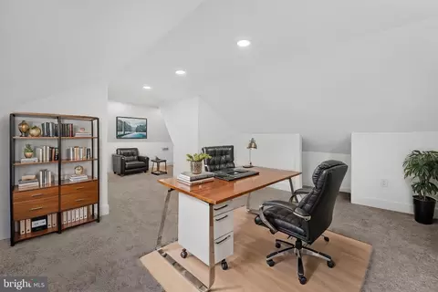 Other - 405 Lyman Ave, Baltimore, MD 21212 photo 17 of 21