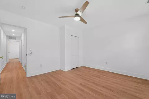 Other - 405 Lyman Ave, Baltimore, MD 21212 photo 8 of 21
