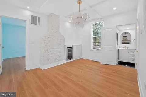 Other - 405 Lyman Ave, Baltimore, MD 21212 photo 2 of 21