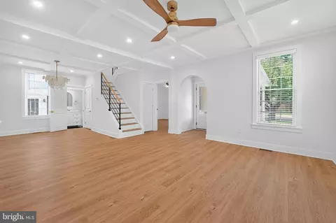 Other - 405 Lyman Ave, Baltimore, MD 21212 photo 4 of 21