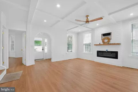 Other - 405 Lyman Ave, Baltimore, MD 21212 photo 3 of 21