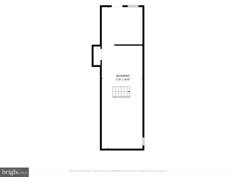 Other - 405 Lyman Ave, Baltimore, MD 21212 photo 16 of 21