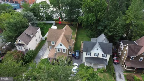 View/Area - 405 Lyman Ave, Baltimore, MD 21212 photo 1 of 3