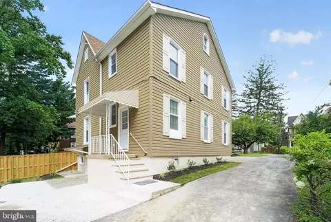Other - 405 Lyman Ave, Baltimore, MD 21212 photo 14 of 21