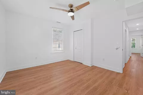 Other - 405 Lyman Ave, Baltimore, MD 21212 photo 10 of 21