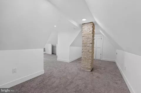 Other - 405 Lyman Ave, Baltimore, MD 21212 photo 21 of 21