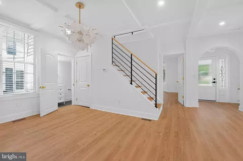 Other - 405 Lyman Ave, Baltimore, MD 21212 photo 1 of 21