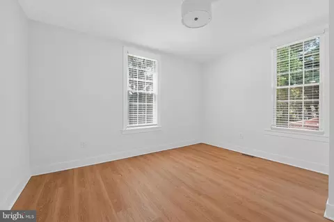 Bedroom - 405 Lyman Ave, Baltimore, MD 21212 photo 2 of 11