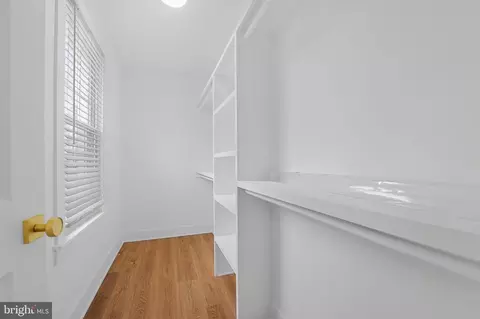 Other - 405 Lyman Ave, Baltimore, MD 21212 photo 7 of 21
