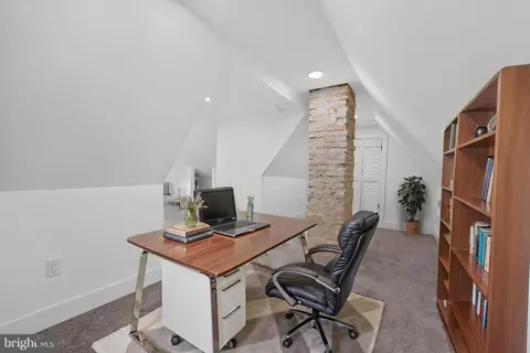 Other - 405 Lyman Ave, Baltimore, MD 21212 photo 20 of 21