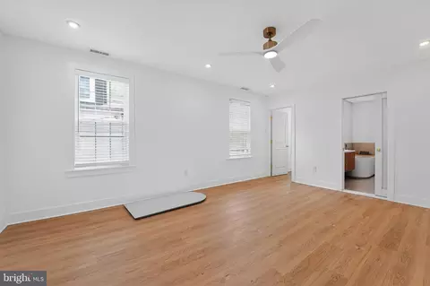 Other - 405 Lyman Ave, Baltimore, MD 21212 photo 5 of 21