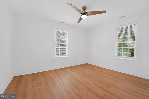 Other - 405 Lyman Ave, Baltimore, MD 21212 photo 11 of 21