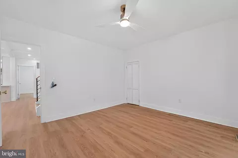 Living - 405 Lyman Ave, Baltimore, MD 21212 photo 1 of 1