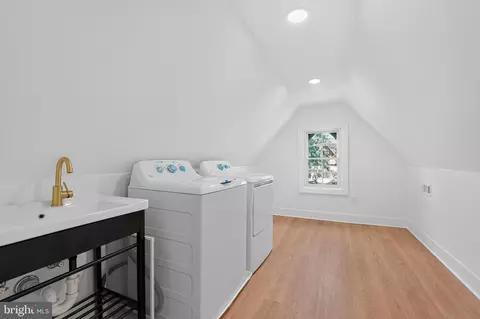 Other - 405 Lyman Ave, Baltimore, MD 21212 photo 12 of 21