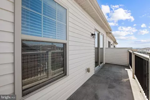 Other - 842 Oldham St, Baltimore, MD 21224 photo 7 of 10
