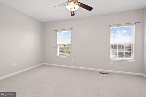 Bedroom - 842 Oldham St, Baltimore, MD 21224 photo 4 of 6