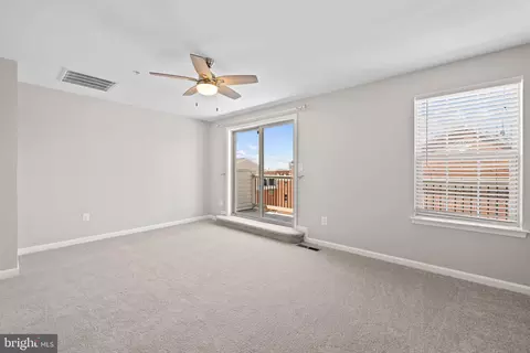 Other - 842 Oldham St, Baltimore, MD 21224 photo 6 of 10