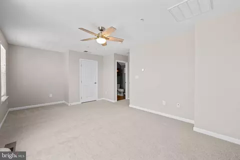 Bedroom - 842 Oldham St, Baltimore, MD 21224 photo 6 of 6