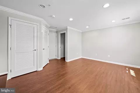Living - 842 Oldham St, Baltimore, MD 21224 photo 1 of 4