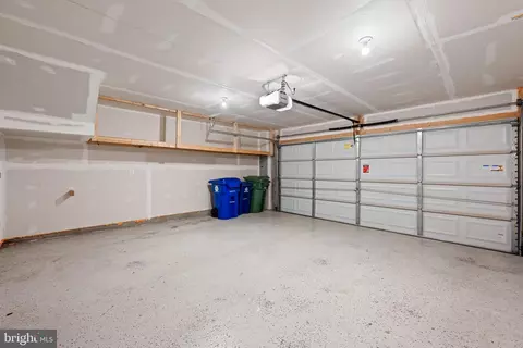 Entry Way - 842 Oldham St, Baltimore, MD 21224 photo 3 of 3