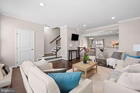 Other - 842 Oldham St, Baltimore, MD 21224 photo 1 of 10