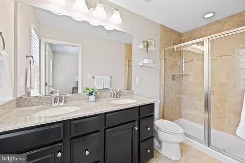 Bath - 842 Oldham St, Baltimore, MD 21224 photo 1 of 3