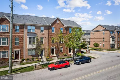 Other - 842 Oldham St, Baltimore, MD 21224 photo 8 of 10