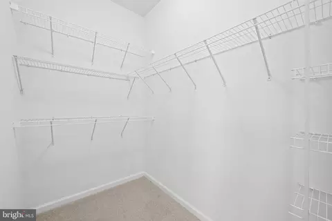 Other - 842 Oldham St, Baltimore, MD 21224 photo 4 of 10