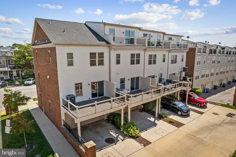 Other - 842 Oldham St, Baltimore, MD 21224 photo 10 of 10