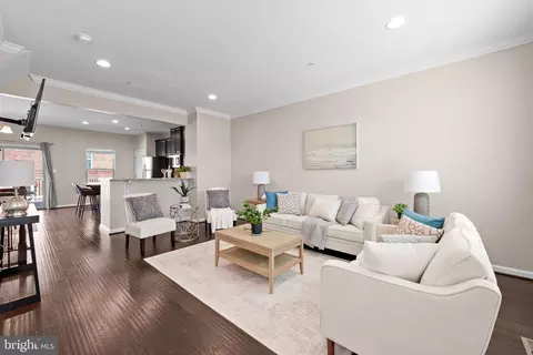 Other - 842 Oldham St, Baltimore, MD 21224 photo 2 of 10