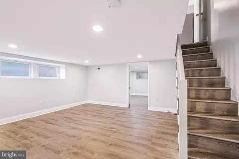 Other - 5200 Ready Ave, Baltimore, MD 21212 photo 10 of 12