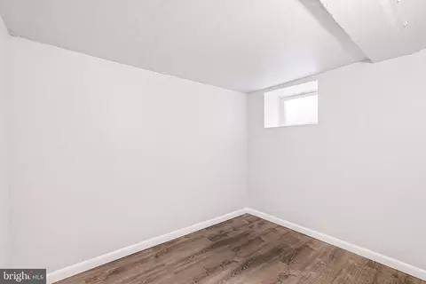 Other - 5200 Ready Ave, Baltimore, MD 21212 photo 8 of 12