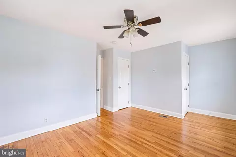 Bedroom - 5200 Ready Ave, Baltimore, MD 21212 photo 6 of 9