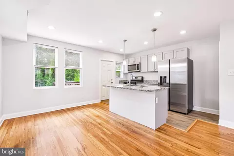 Other - 5200 Ready Ave, Baltimore, MD 21212 photo 1 of 12