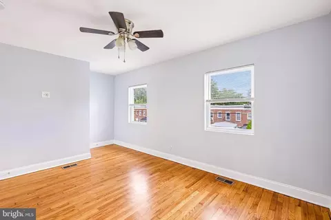 Other - 5200 Ready Ave, Baltimore, MD 21212 photo 6 of 12