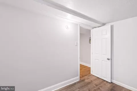 Other - 5200 Ready Ave, Baltimore, MD 21212 photo 7 of 12