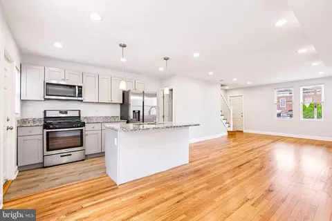Other - 5200 Ready Ave, Baltimore, MD 21212 photo 2 of 12