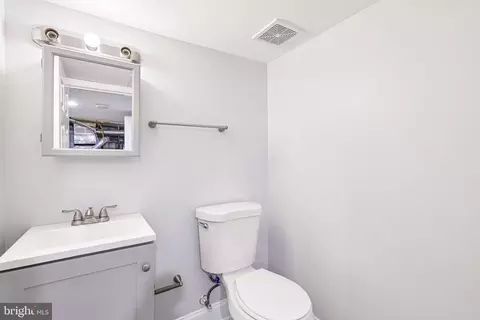 Other - 5200 Ready Ave, Baltimore, MD 21212 photo 3 of 12