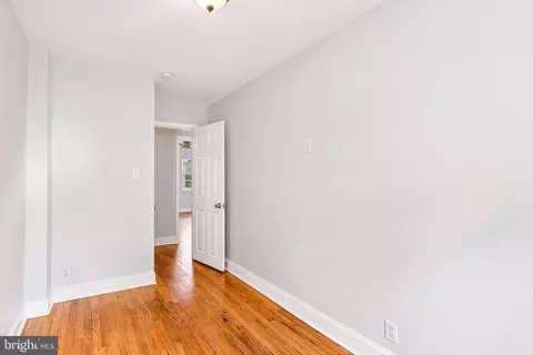 Bedroom - 5200 Ready Ave, Baltimore, MD 21212 photo 2 of 9