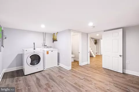 Other - 5200 Ready Ave, Baltimore, MD 21212 photo 4 of 12