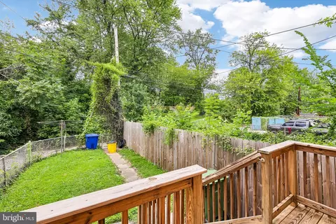 Other - 5200 Ready Ave, Baltimore, MD 21212 photo 12 of 12