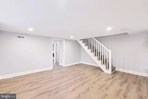 Other - 5200 Ready Ave, Baltimore, MD 21212 photo 9 of 12