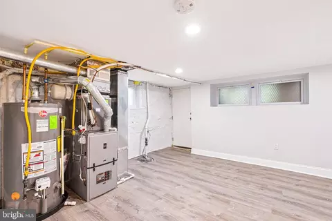 Other - 5200 Ready Ave, Baltimore, MD 21212 photo 11 of 12