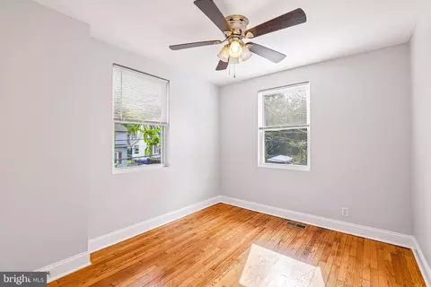 Other - 5200 Ready Ave, Baltimore, MD 21212 photo 5 of 12